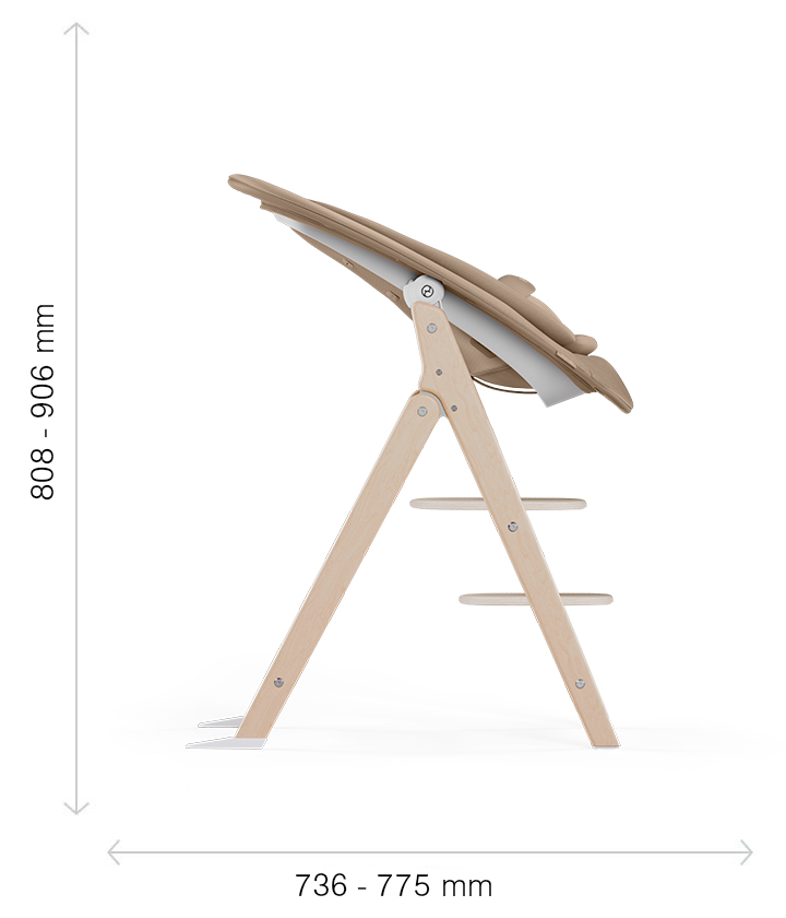 CYB_24_INT_y270_Click&Fold_Bouncer_Adapter_ALNA