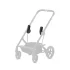 Cybex Adaptadores Balios S/Talos S