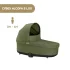 Cybex Alcofa S LUX - Moss Green