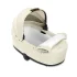 Cybex Alcofa S Lux - Seashell Beige