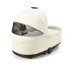 Cybex Alcofa S Lux - Seashell Beige