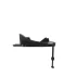 Cybex Base Isofix G
