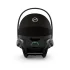 Cybex Cadeira Auto Cloud G i-Size - Moon Black