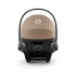Cybex Cadeira Auto Cloud G i-Size Plus - Almond Beige