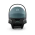 Cybex Cadeira Auto Cloud G i-Size Plus - Stormy Blue