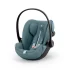 Cybex Cadeira Auto Cloud G i-Size Plus - Stormy Blue