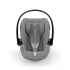 Cybex Cadeira Auto Cloud G i -Size - Stone Grey