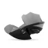 Cybex Cadeira Auto Cloud G i -Size - Stone Grey