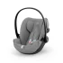 Cybex Cadeira Auto Cloud G i -Size - Stone Grey