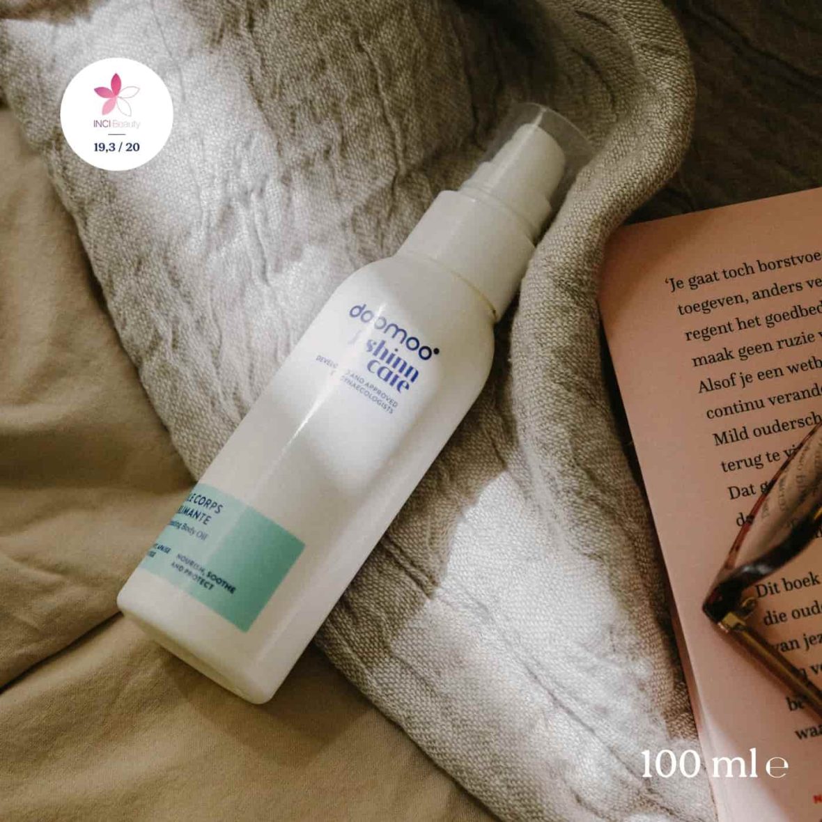 SH01_ENHANCING_BODY_OIL_EMERCH_PACK_5400653010947_UNIVERSAL_2_9712765a-3474-4066-813e-bd64d2d6ba77