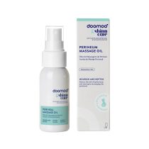 Doomoo & Shinncare Óleo Massagem do Períneo - 50 ml.