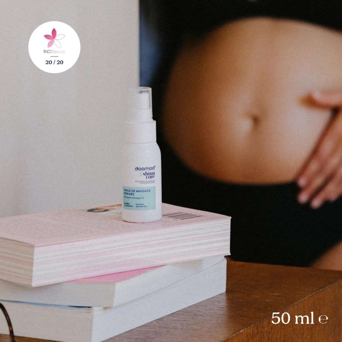 SH02_PERINEAL_MASSAGE_OIL_EMERCH_PACK_5400653010954_UNIVERSAL_2_2_d1ef8489-0912-47fe-abe0-d63ed84b38f0