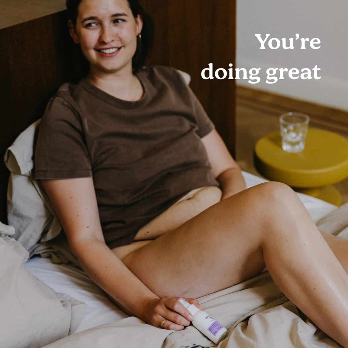 SH05_INTER_PROTECTIVE_INTIMATE_OIL_EMERCH_PACK_5400653011043_EN_8_1