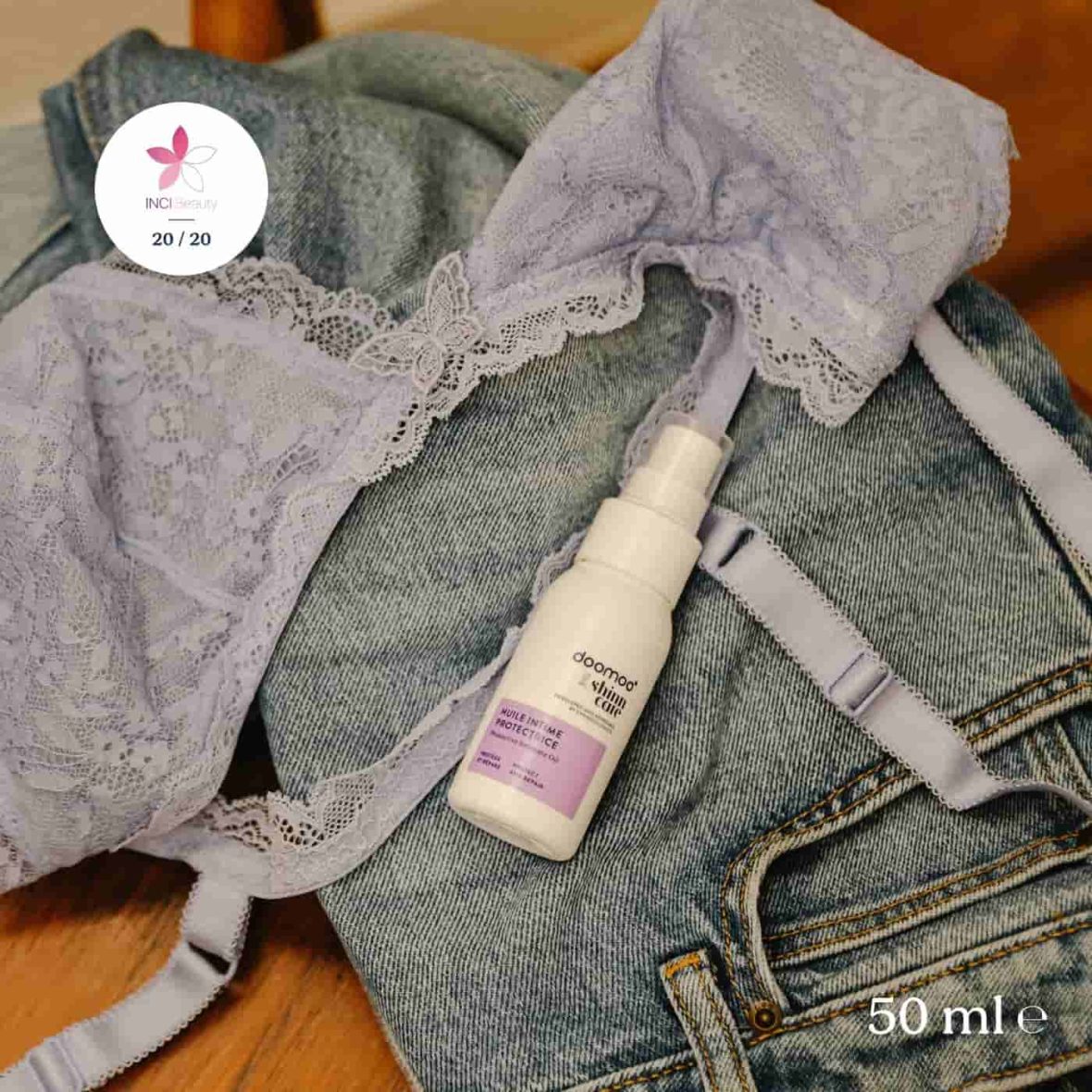 SH05_PROTECTIVEINTIMATEOIL_EMERCHPACK_5400653010985_UNIVERSAL_2