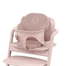 Cybex Redutor Lemo - Pearl Pink