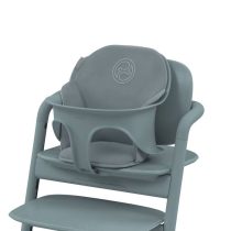 Cybex Redutor Lemo - Stone Blue