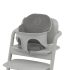 Cybex Redutor Lemo - Suede Grey