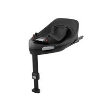 Cybex Base Isofix G i-Size