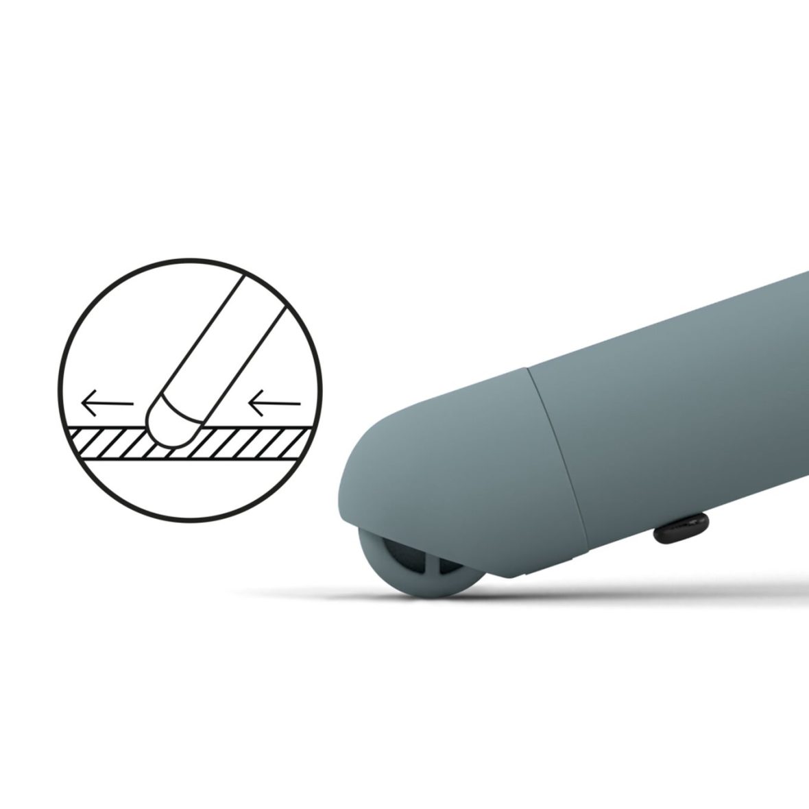 cyb_23_int_deta_lemo_chair_sobl_wheels_18ad5ebfe71a8370