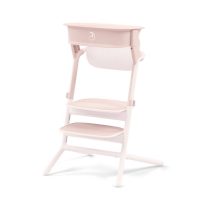 Cybex Kit Torre de Aprendizagem Lemo - Pearl Pink