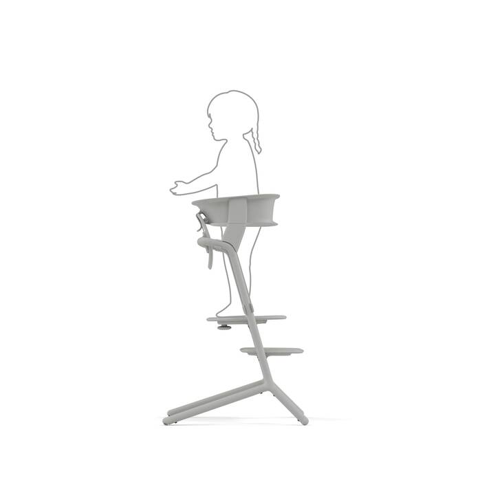 cyb_23_int_y270_lemo_chair_tower_sugr_child_18b611493efea170