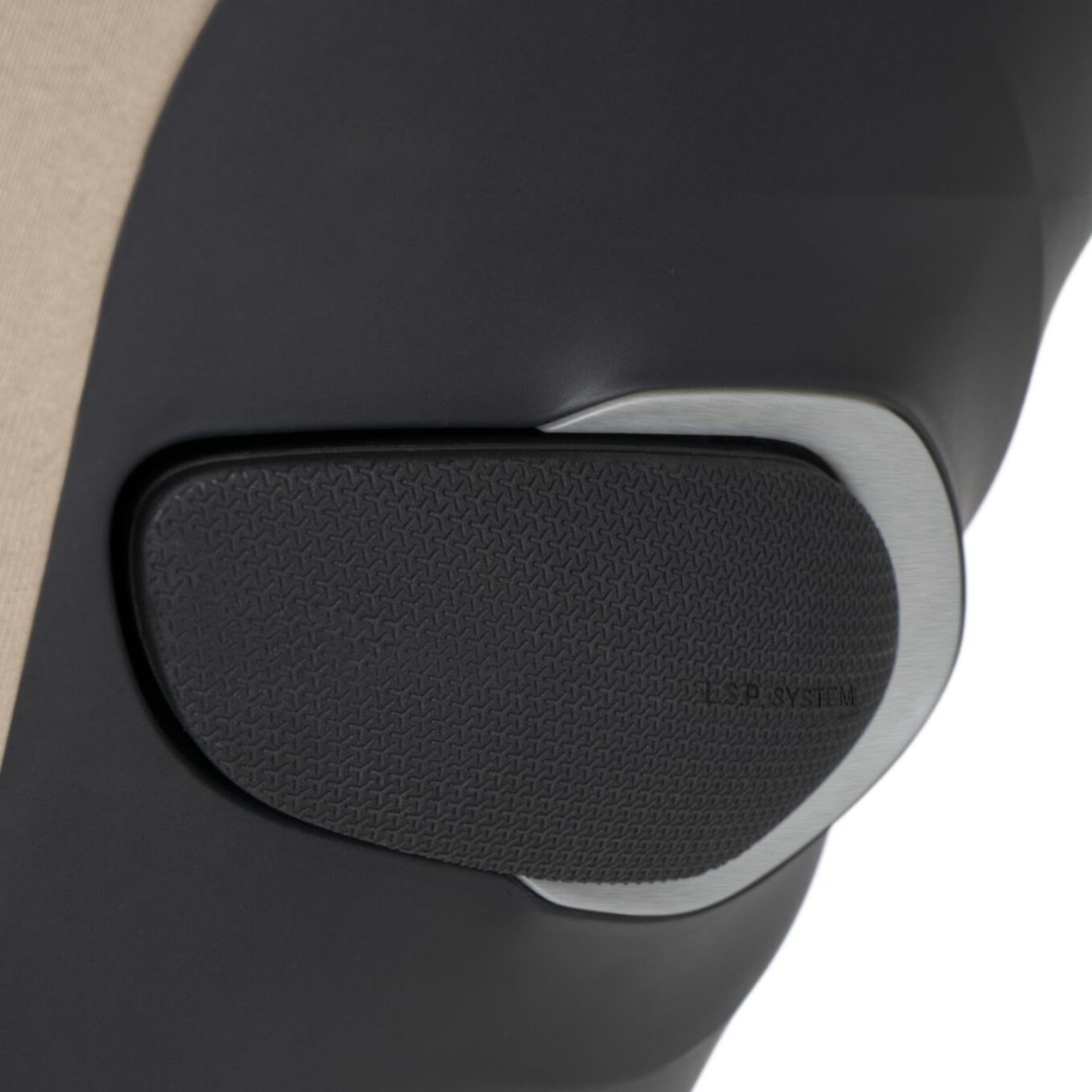 cyb_24_eu_deta_sironagi_albe_plus_lsp_1914f9fb1ccf7d70