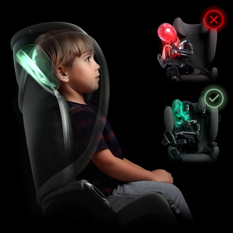 cyb_24_eu_techtalk_headrest_18953a3b792bb170