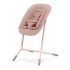 Cybex Cadeira da Papa Lemo 4 em 1 - Pearl Pink