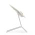 Cybex Cadeira da Papa Lemo 4 em 1 - All White