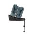 Cybex Cadeira Auto Sirona Gi i-Size Plus - Stormy Blue