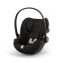 Cybex Cadeira Auto Cloud G i-Size - Magic Black