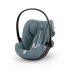 Cybex Cadeira Auto Cloud G i-Size Plus - Stormy Blue