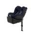 Cybex Cadeira Auto Sirona Gi i-Size Plus - Ocean Blue