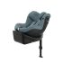Cybex Cadeira Auto Sirona Gi i-Size Plus - Stormy Blue