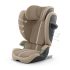 Cybex Cadeira Auto Solution G2 i-Fix Plus - Almond Beige