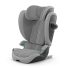 Cybex Cadeira Auto Solution G2 i-Fix Plus - Stone Grey