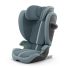 Cybex Cadeira Auto Solution G2 i-Fix Plus - Stormy Blue