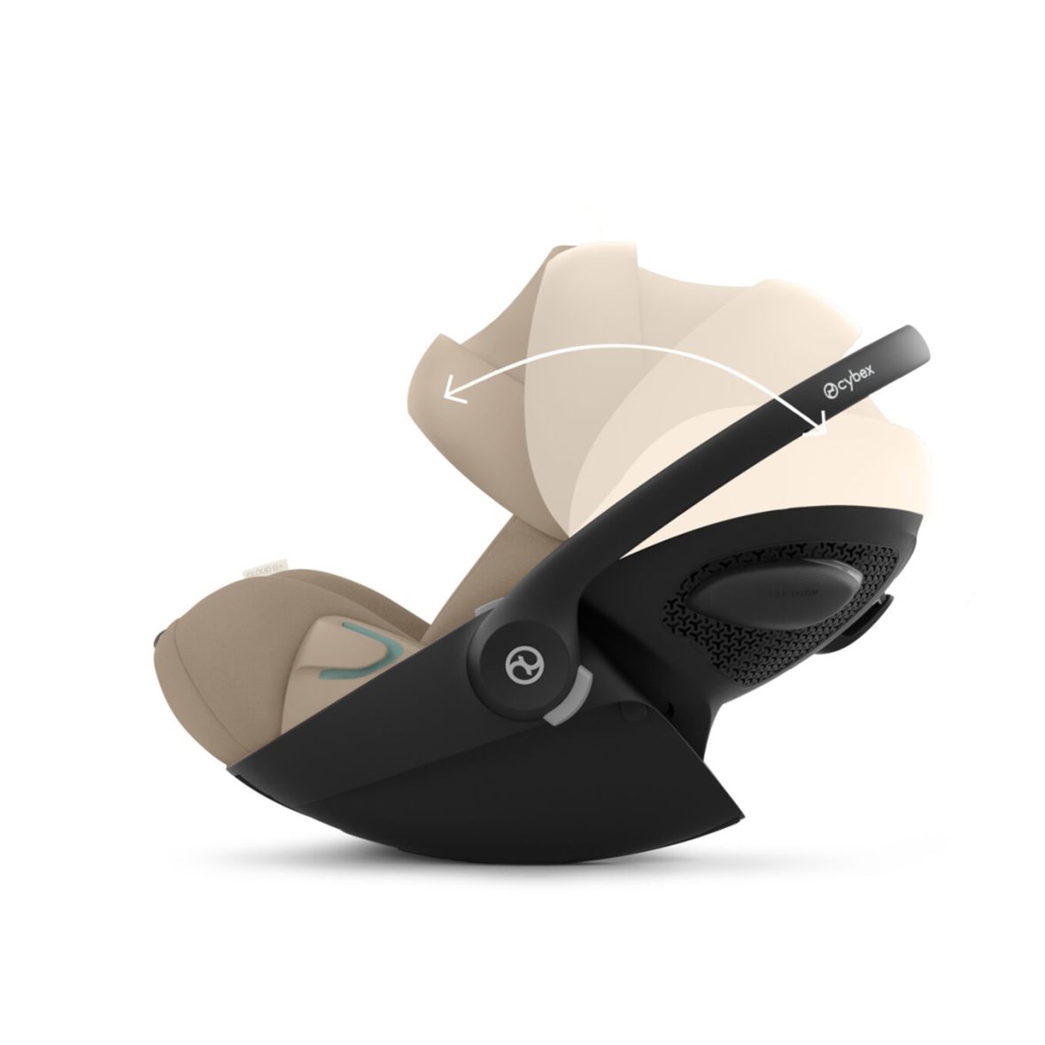 cyb_24_eu_y090_cloudg_albe_plus_canopy_steps_1914fdde01b20970