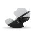 Cybex Cadeira Auto Cloud G i-Size - Fog Grey