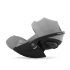 Cybex Cadeira Auto Cloud G i-Size Plus - Stone Grey