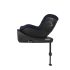 Cybex Cadeira Auto Sirona Gi i-Size Plus - Ocean Blue