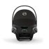 Cybex Cadeira Auto Cloud G i-Size - Magic Black