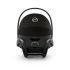 Cybex Cadeira Auto Cloud G i-Size Plus - Moon Black