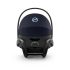 Cybex Cadeira Auto Cloud G i-Size Plus - Ocean Blue