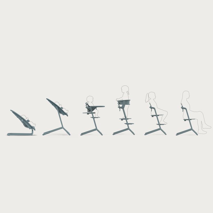 cyb_24_eu_y270_lemochair_sobl_foreverchair2_silhouette_18a8e6ace8b11070