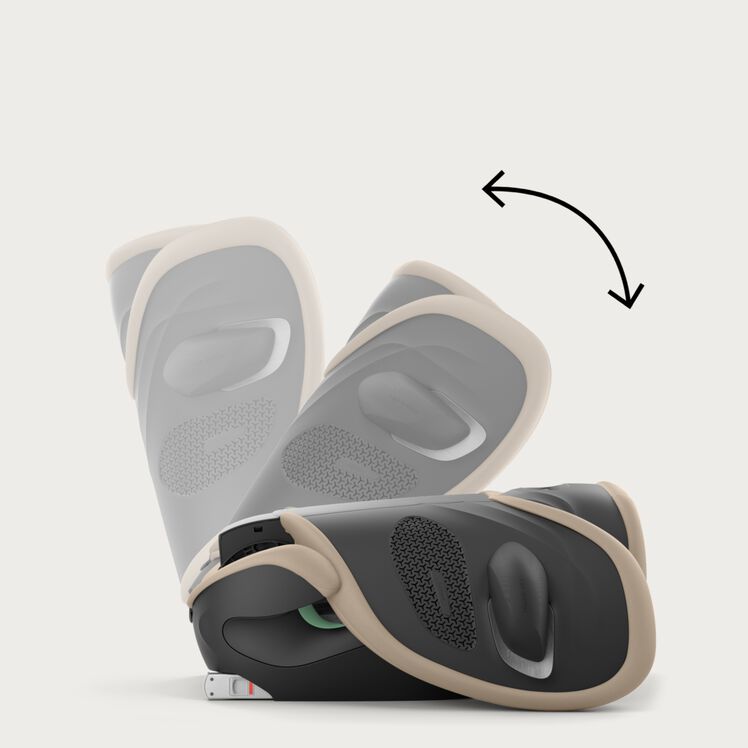 cyb_24_eu_y270_solutiong2_albe_plus_fold_steps_18fc3ce50e4ec370