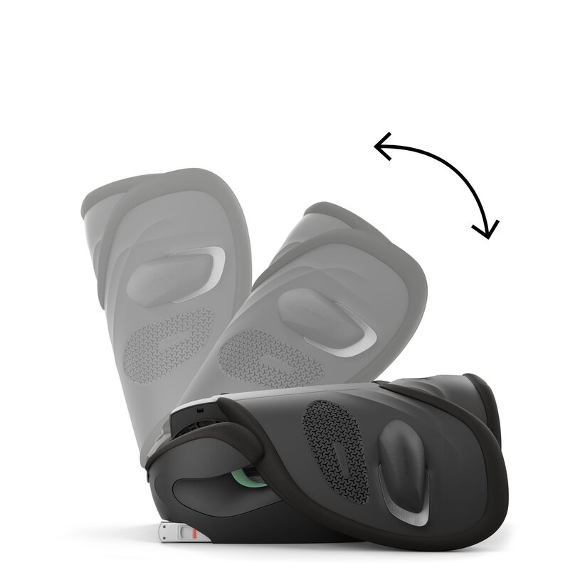 cyb_24_eu_y270_solutiong2_moob_plus_fold_steps_191a2487ad7e4470