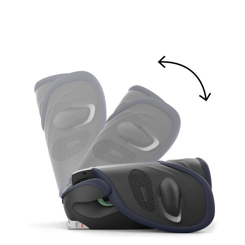 cyb_24_eu_y270_solutiong2_ocbl_plus_fold_steps_191a248c7aedde70