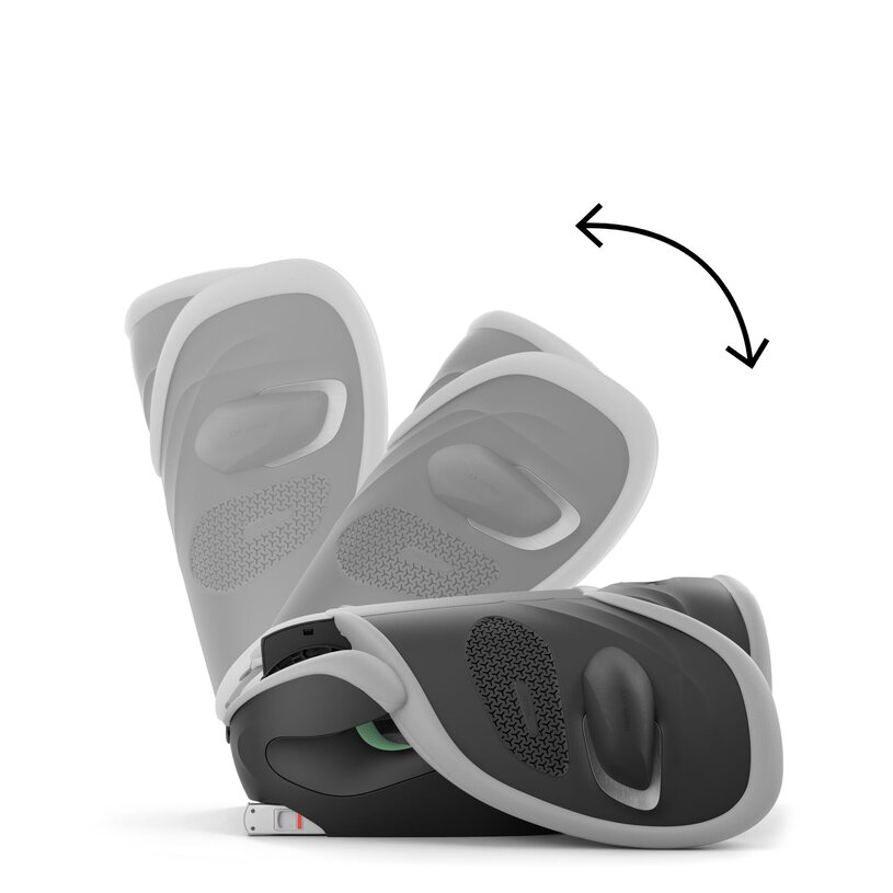 cyb_24_eu_y270_solutiong2_sngr_plus_fold_steps_191a249104030570