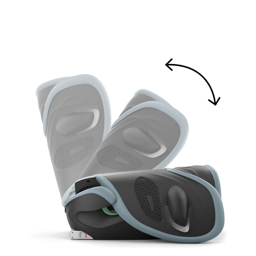 cyb_24_eu_y270_solutiong2_srbl_plus_fold_steps_191a249596eaab70